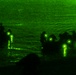 III MEF Marines Participate in Simulated Amphibious Assault