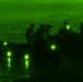 III MEF Marines Participate in Simulated Amphibious Assault
