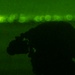 III MEF Marines Participate in Simulated Amphibious Assault