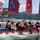 Rowing Our Way to Friendship and Tradition