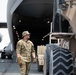 8 EAMS loads equipment onto C-17