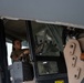 8 EAMS loads equipment onto C-17