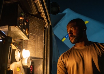 379th ELRS leverages hot-pit capabilities to promote regional stability