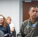 Ramstein hosts DODEA staff immersion tour