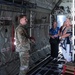 Ramstein hosts DODEA staff immersion tour