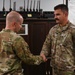Titan Tuesday: Staff Sgt. Vincent Nattle