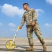 Titan Tuesday: Staff Sgt. Vincent Nattle