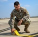Titan Tuesday: Staff Sgt. Vincent Nattle