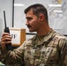 Titan Tuesday: Staff Sgt. Vincent Nattle