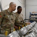378th EMXS furthers safety through CDDAR training