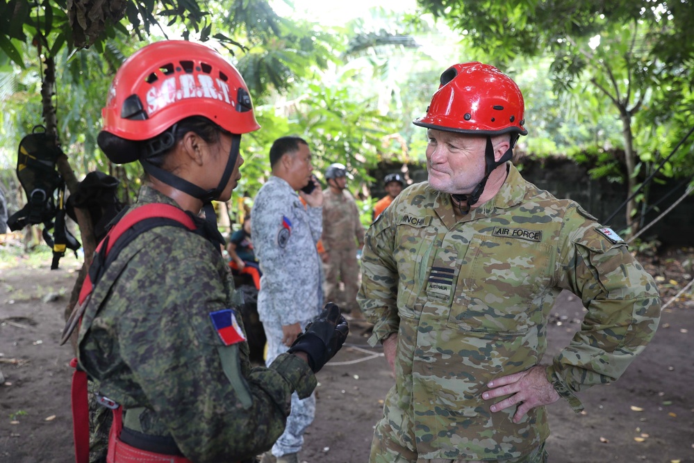 PP24-2 in the Philippines