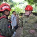 PP24-2 in the Philippines