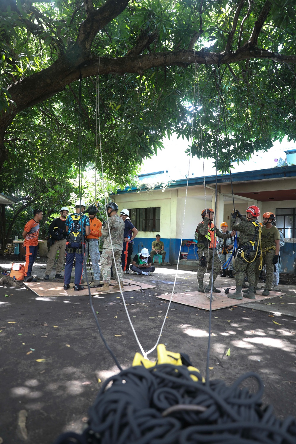 PP24-2 in the Philippines