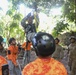 PP24-2 in the Philippines