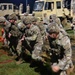 TRADOC Best Squad Competition