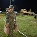 TRADOC Best Squad Competition