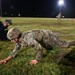 TRADOC Best Squad Competition