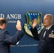 174th Mission Support Group Commander Receives Promotion