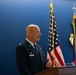 174th Mission Support Group Commander Receives Promotion