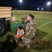 TRADOC Best Squad Competition