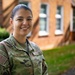 Lakenheath celebrates one of the Air Force’s 12 Outstanding Airman of the Year