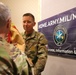 Fort George G. Meade Change of Command Ceremony