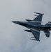 180th Fighter Wing trains to engage near-peer adversaries at Northern Lightning