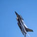 180th Fighter Wing trains to engage near-peer adversaries at Northern Lightning