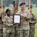 MG Munera Retirement