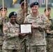 MG Munera Retirement