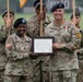 MG Munera Retirement