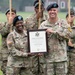 MG Munera Retirement