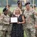 MG Munera Retirement