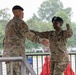 MG Munera Retirement