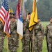 MG Munera Retirement