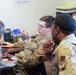 Joint Training Enhances Communication, Morale at 107th Attack Wing