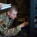 Joint Training Enhances Communication, Morale at 107th Attack Wing