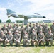 Joint Training Enhances Communication, Morale at 107th Attack Wing