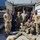 Marine Innovation Unit supports Exercise Trident Warrior 24
