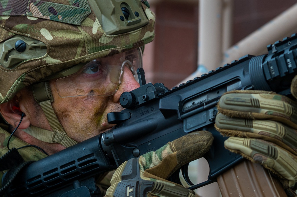 The Royal Anglian Regiment “The Steelbacks”