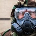 CBRN training