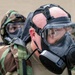 CBRN training