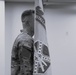Fort George G. Meade Award Ceremony, Aug. 5, 2024