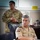 Kentucky National Guard Hosts Ecuadorian Military for Interagency Operations Exchange Kentucky National Guard Hosts Ecuadorian Military for Interagency Operations Exchange