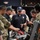 Kentucky National Guard Hosts Ecuadorian Military for Interagency Operations Exchange Kentucky National Guard Hosts Ecuadorian Military for Interagency Operations Exchange
