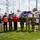 Kentucky National Guard Hosts Ecuadorian Military for Interagency Operations Exchange Kentucky National Guard Hosts Ecuadorian Military for Interagency Operations Exchange