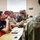Kentucky National Guard Hosts Ecuadorian Military for Interagency Operations Exchange Kentucky National Guard Hosts Ecuadorian Military for Interagency Operations Exchange