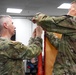 Fort George G. Meade Award Ceremony, Aug. 5, 2024