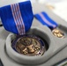 Fort George G. Meade Award Ceremony, Aug. 5, 2024