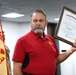 Fort George G. Meade Award Ceremony, Aug. 5, 2024